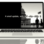 Neues MacBook Air mit M5-Chip: Nur kleines Update, aber große Hoffnung auf bessere Kühlung